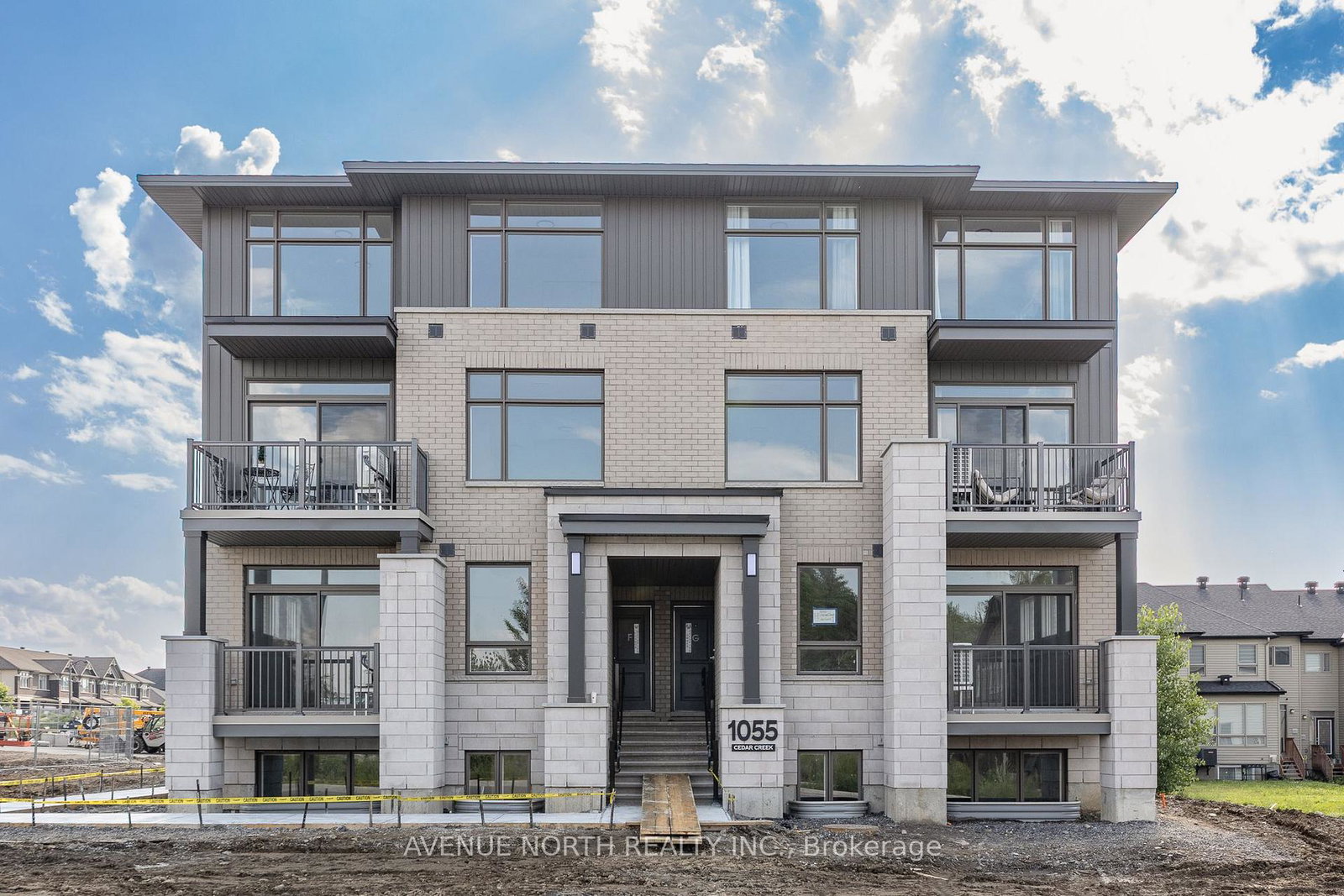 1055-cedar-creek-drive-ottawa-ontario-x13576462