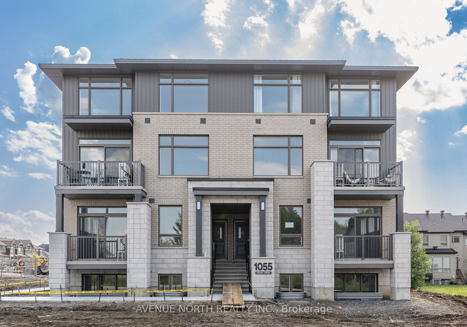 1055-cedar-creek-drive-ottawa-ontario-x13576462