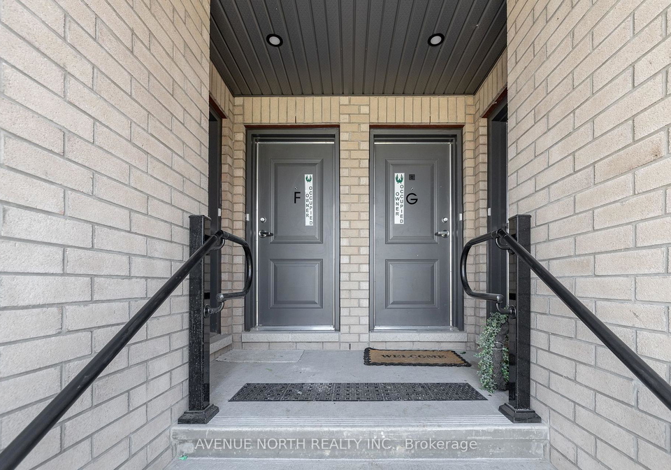 1055-cedar-creek-drive-ottawa-ontario-x13576462