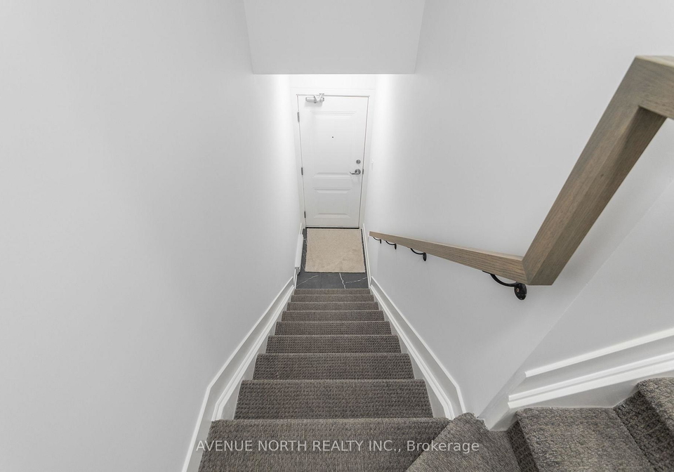 1055-cedar-creek-drive-ottawa-ontario-x13576462