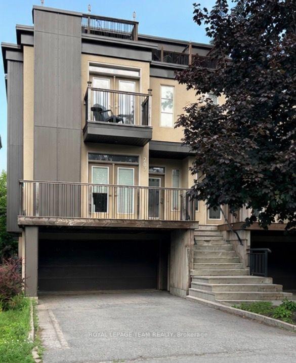 287-kirchoffer-avenue-ottawa-ontario-x13576466