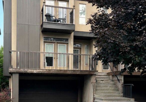 287-kirchoffer-avenue-ottawa-ontario-x13576466