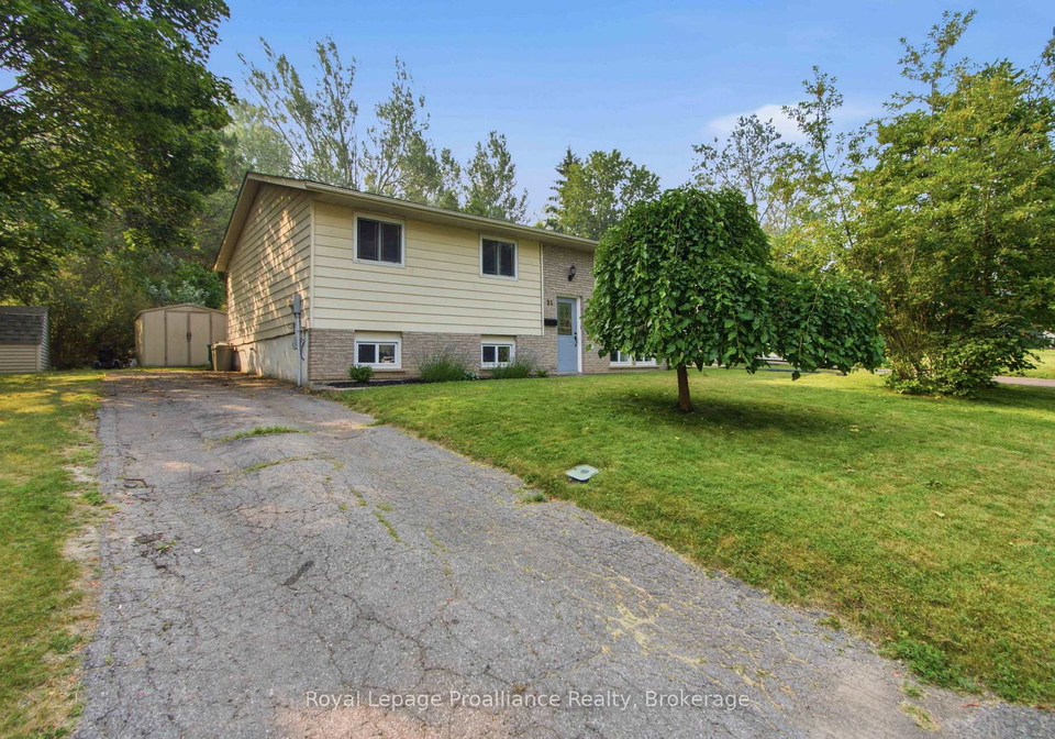 25-radeski-street-quinte-west-ontario-x13576472