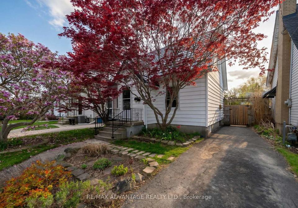 543-chester-street-s-london-south-ontario-x13576476