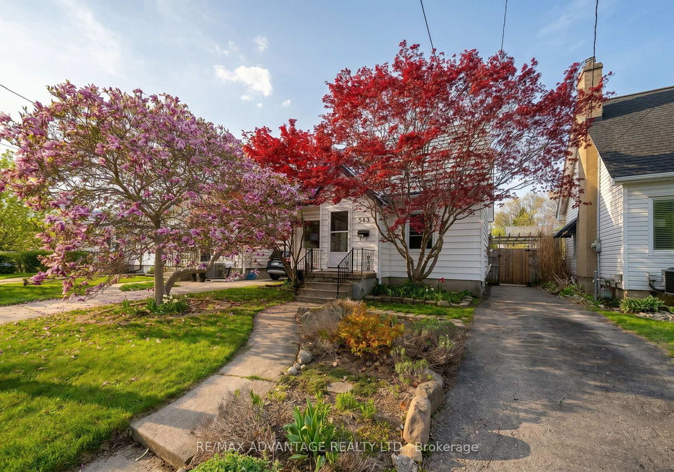 543-chester-street-s-london-south-ontario-x13576476