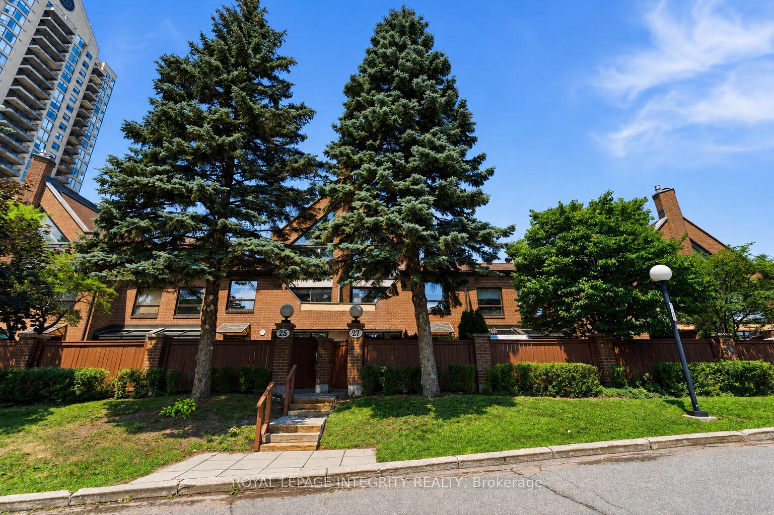 100-hillside-drive-ottawa-ontario-x13576478