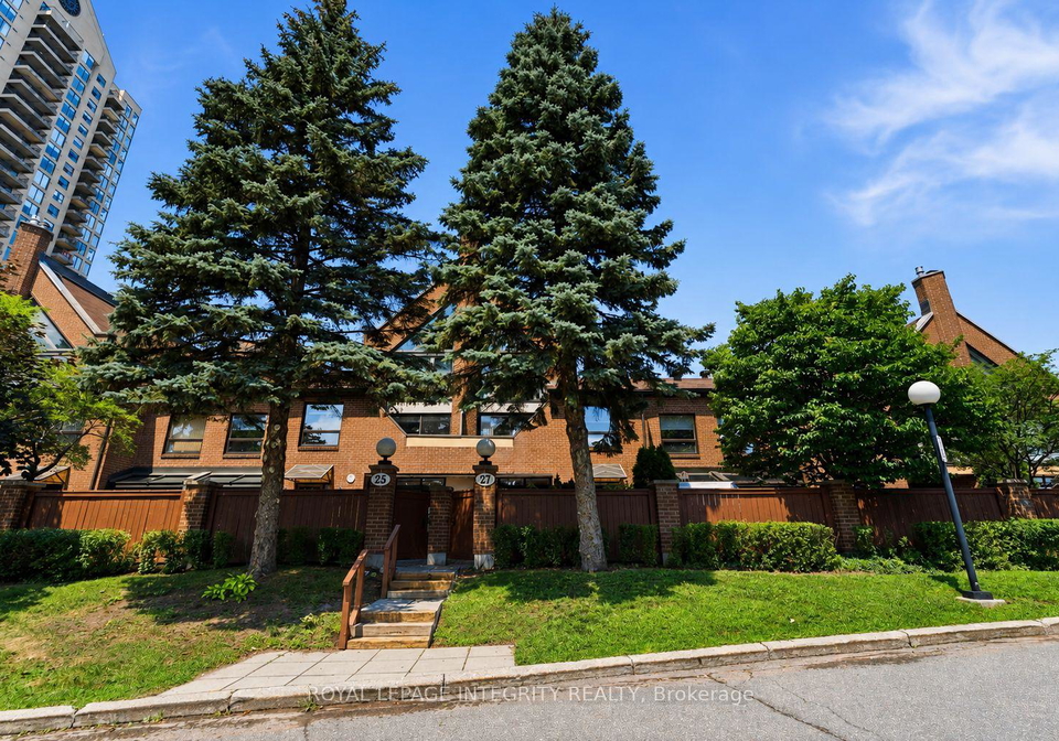 100-hillside-drive-ottawa-ontario-x13576478
