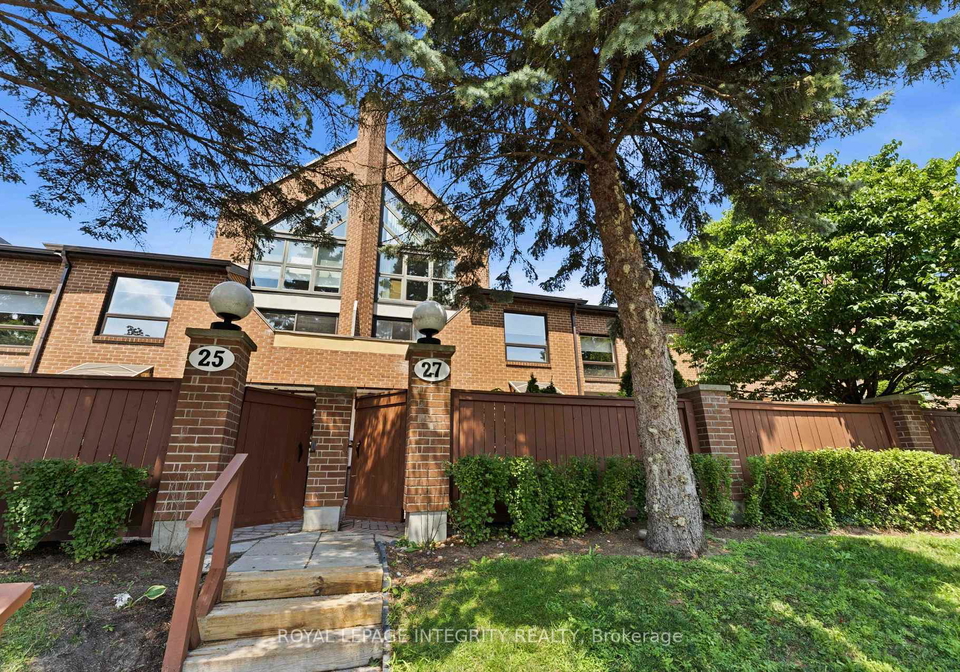 100-hillside-drive-ottawa-ontario-x13576478