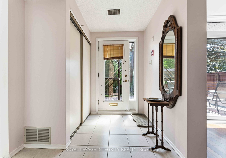 100-hillside-drive-ottawa-ontario-x13576478