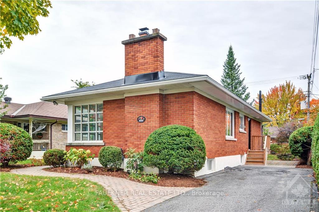 520-keats-avenue-ottawa-ontario-x13576484