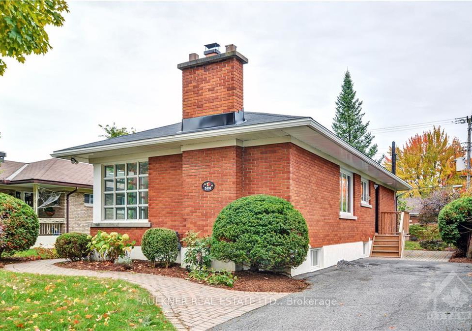 520-keats-avenue-ottawa-ontario-x13576484