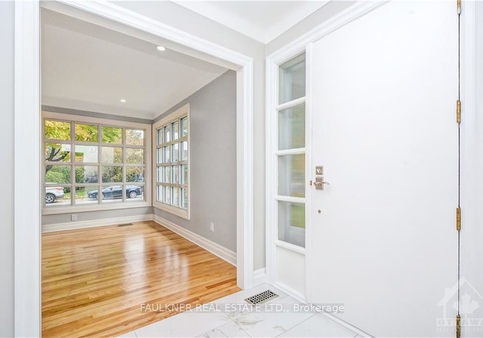 520-keats-avenue-ottawa-ontario-x13576484