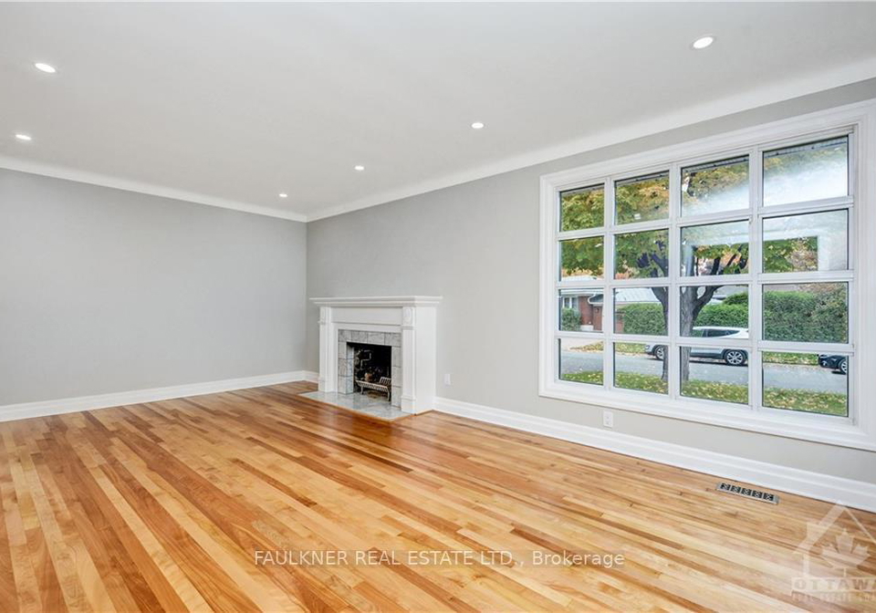 520-keats-avenue-ottawa-ontario-x13576484