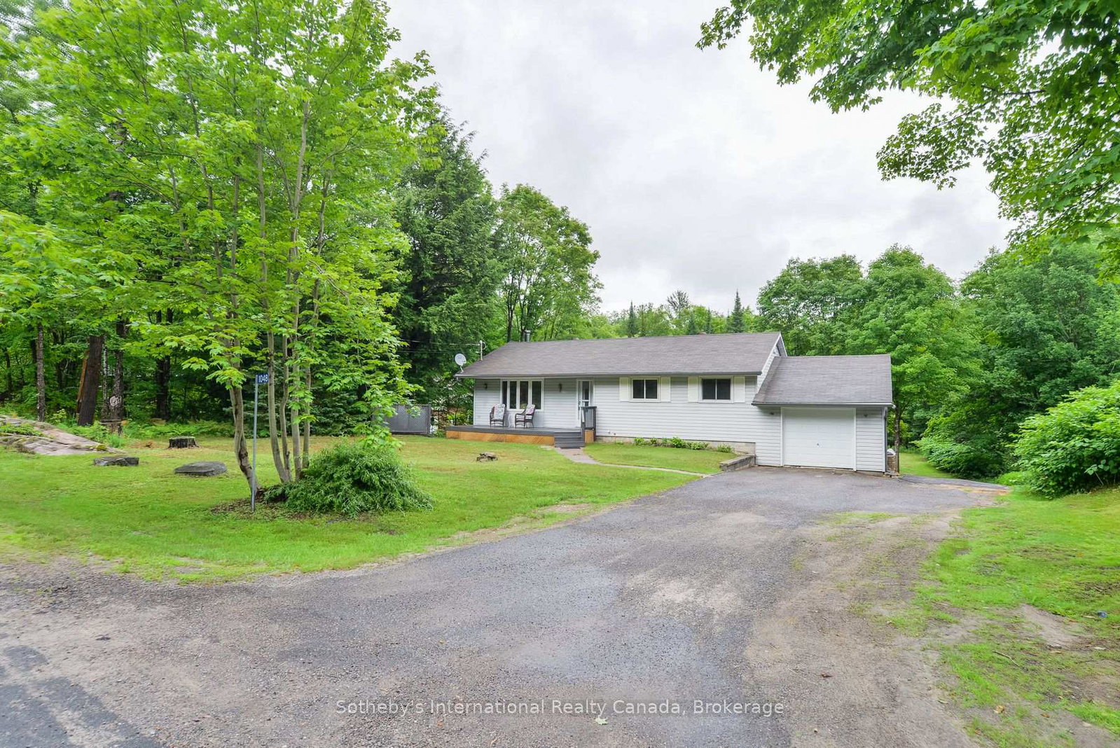 1048-old-falkenburg-road-bracebridge-ontario-x13576486