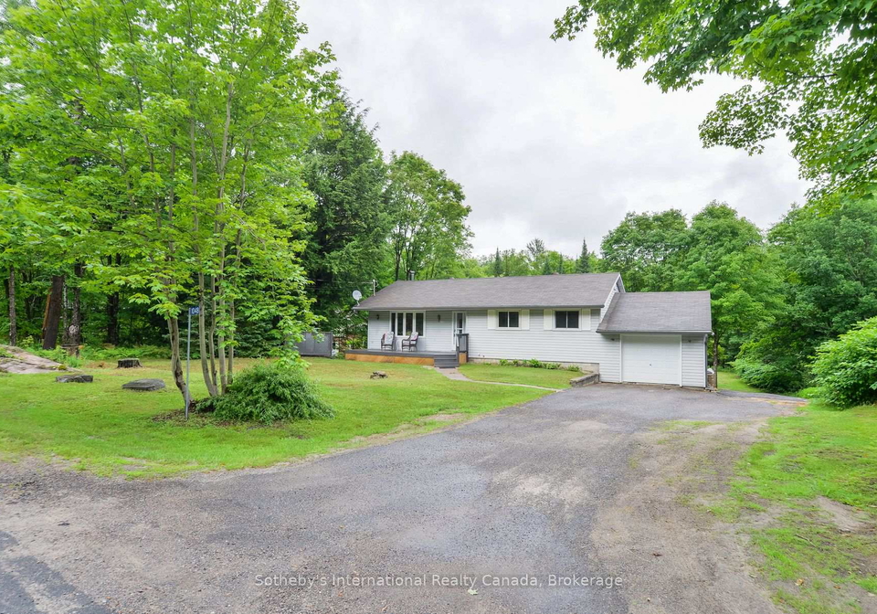 1048-old-falkenburg-road-bracebridge-ontario-x13576486