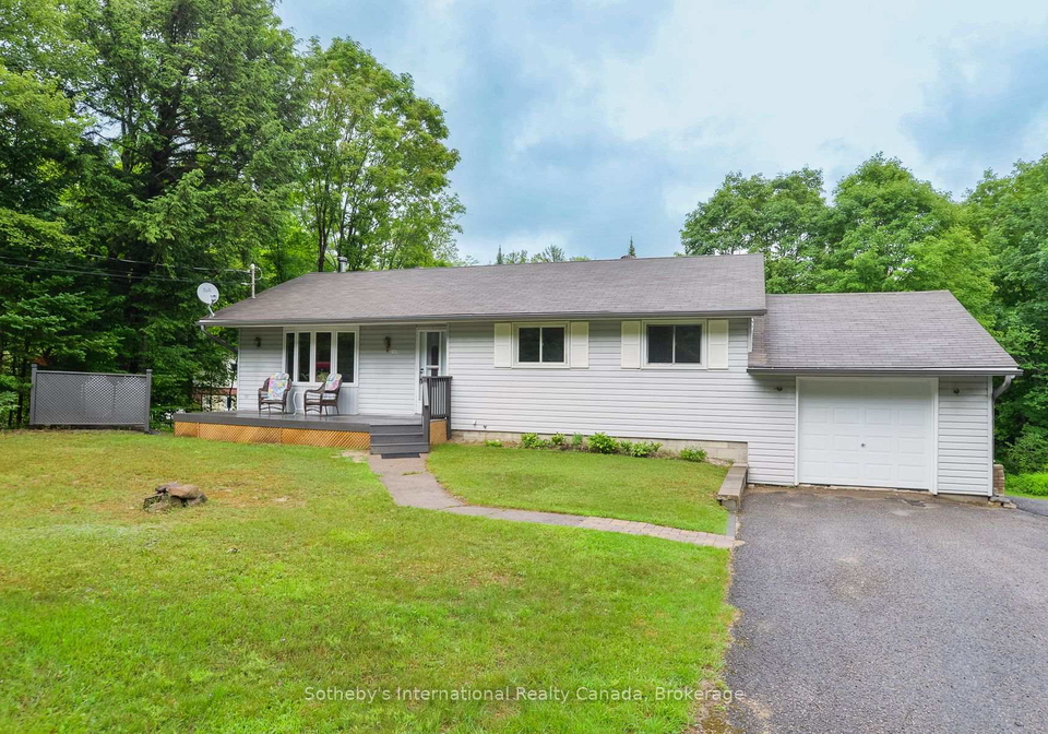1048-old-falkenburg-road-bracebridge-ontario-x13576486