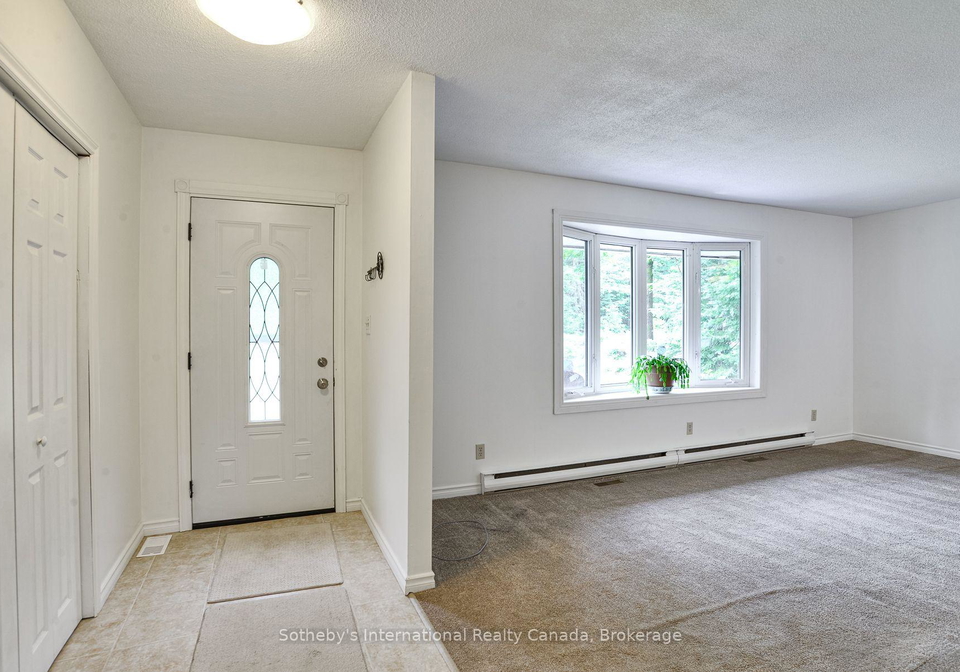 1048-old-falkenburg-road-bracebridge-ontario-x13576486