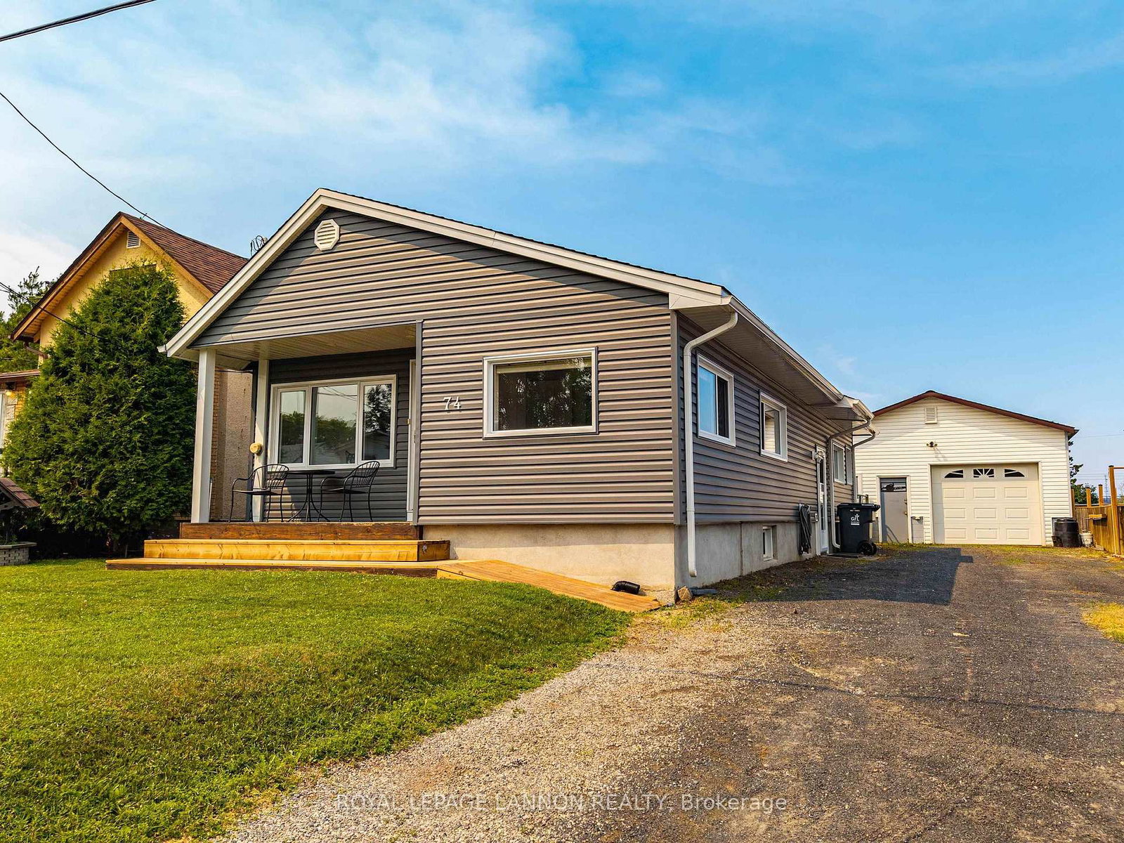 74-melvin-avenue-thunder-bay-ontario-x13576516