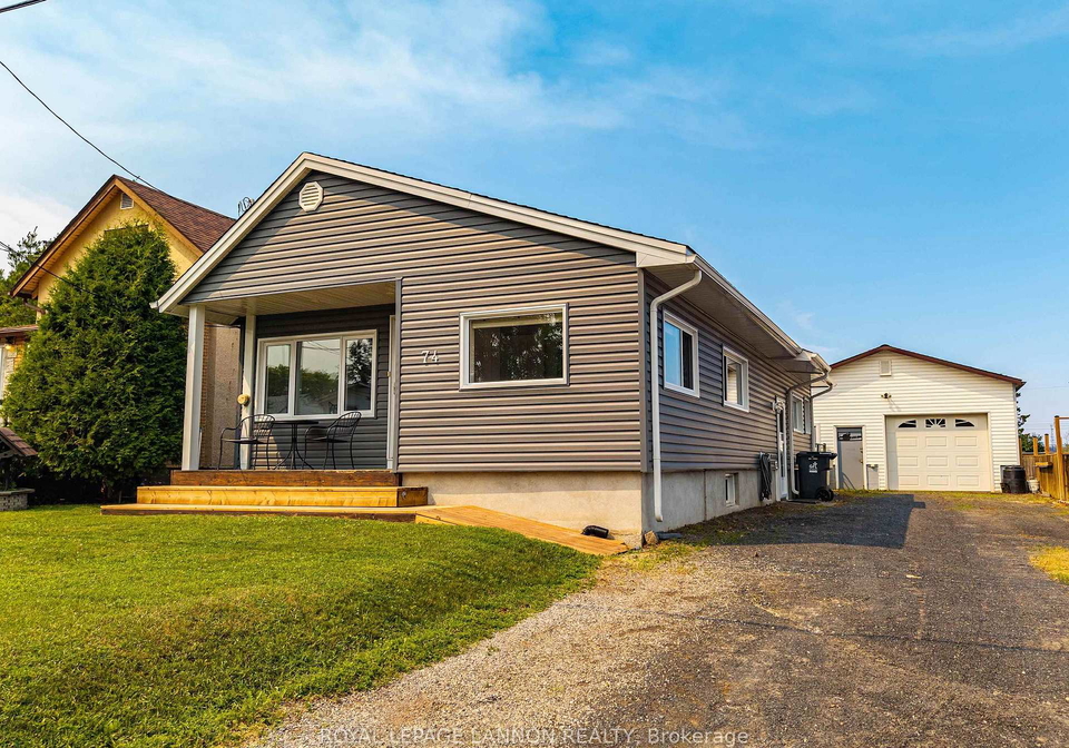 74-melvin-avenue-thunder-bay-ontario-x13576516