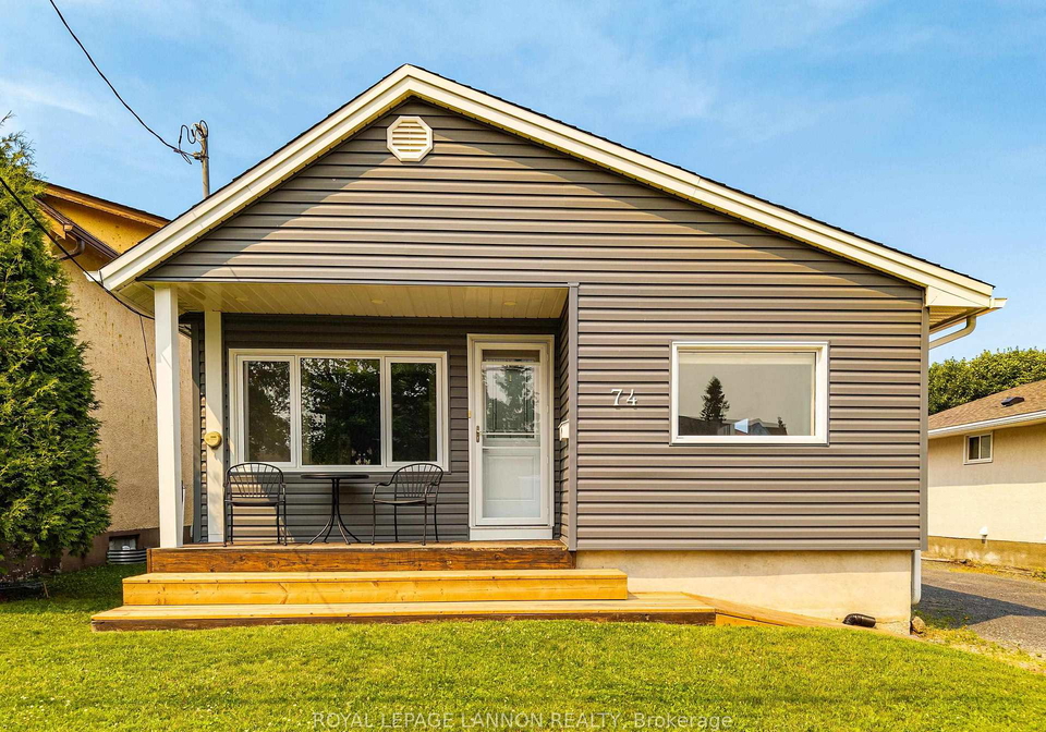 74-melvin-avenue-thunder-bay-ontario-x13576516
