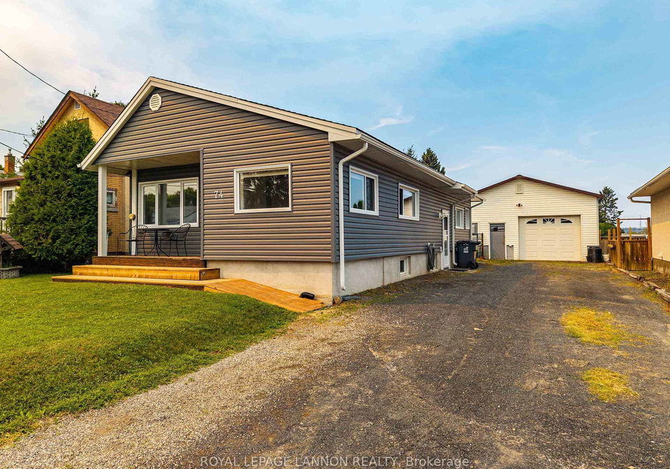 74-melvin-avenue-thunder-bay-ontario-x13576516