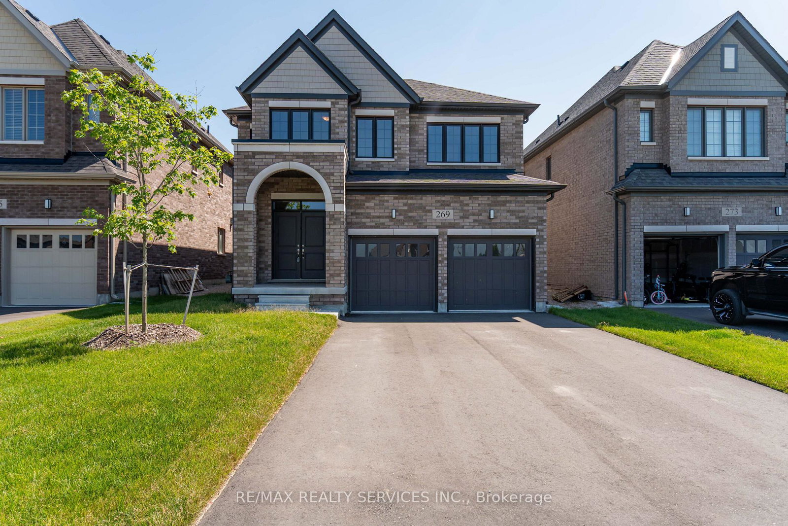 269-dingman-street-wellington-north-ontario-x13576518