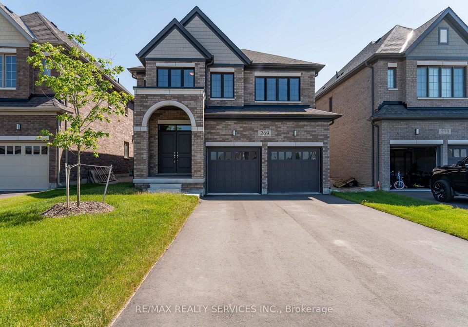 269-dingman-street-wellington-north-ontario-x13576518