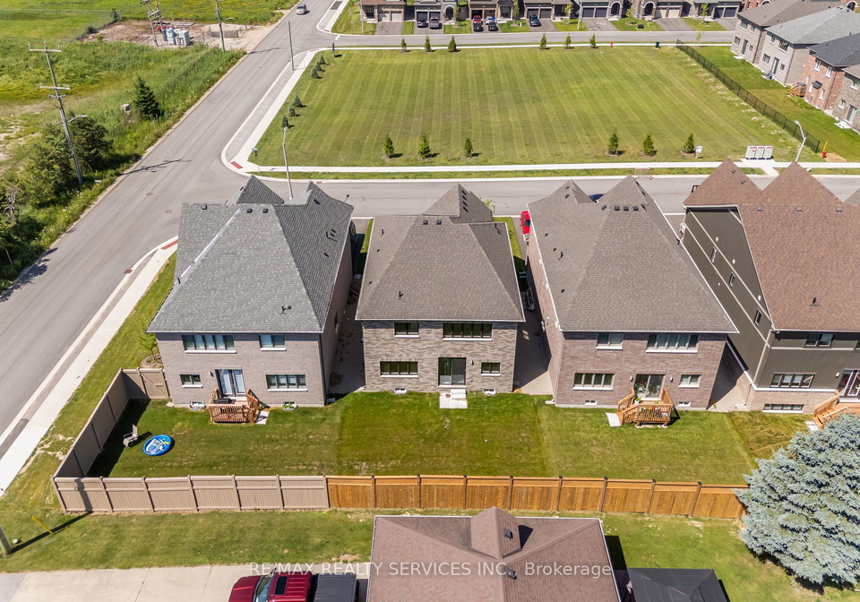 269-dingman-street-wellington-north-ontario-x13576518
