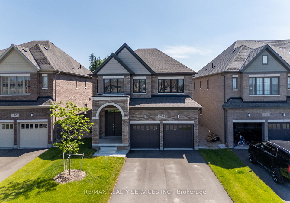 269-dingman-street-wellington-north-ontario-x13576518