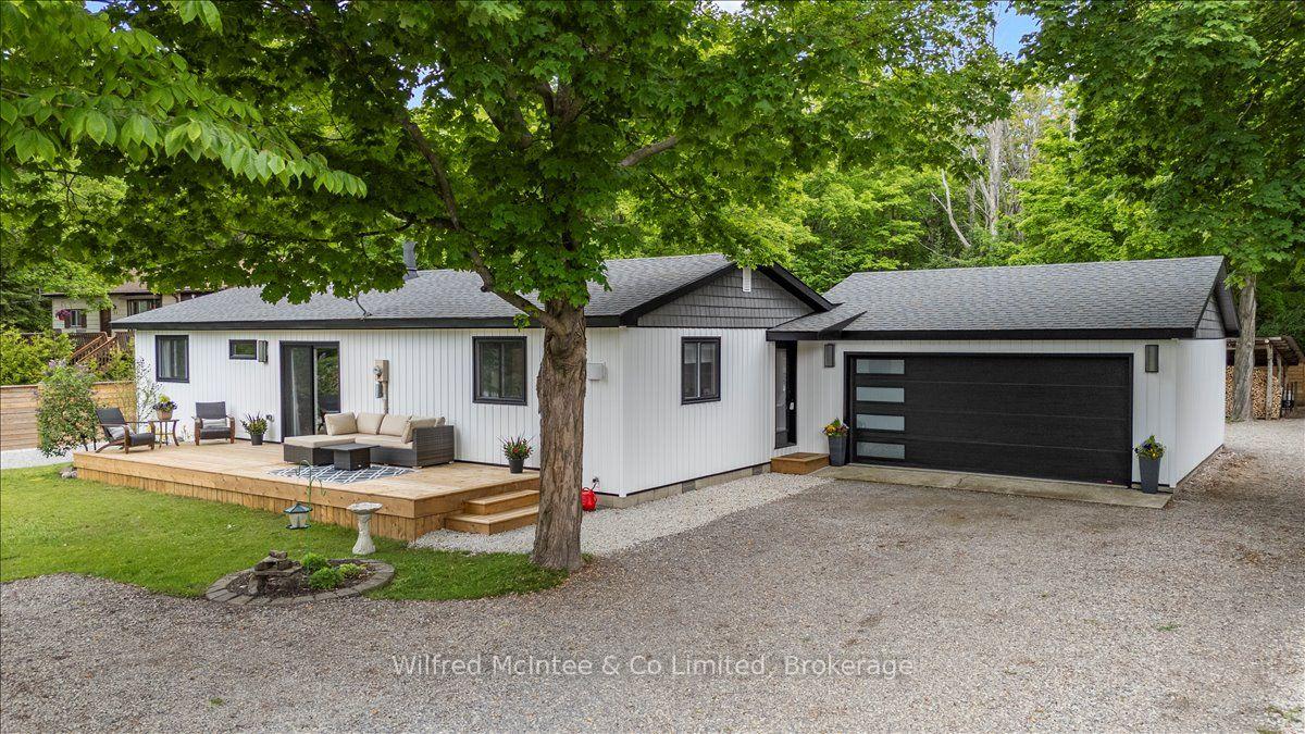 38-allister-place-south-bruce-peninsula-ontario-x13576520