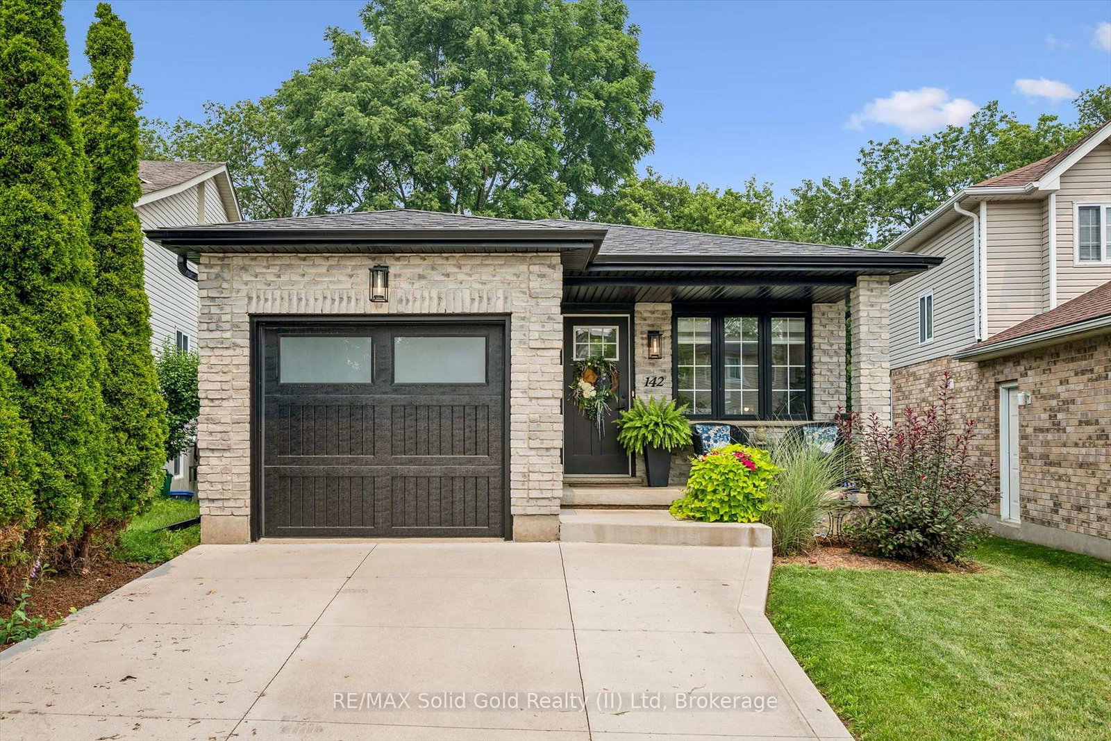 142-marl-meadow-drive-kitchener-ontario-x13576530