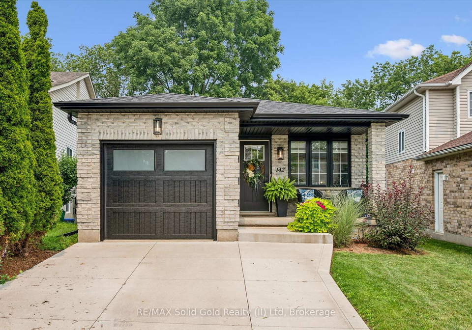 142-marl-meadow-drive-kitchener-ontario-x13576530