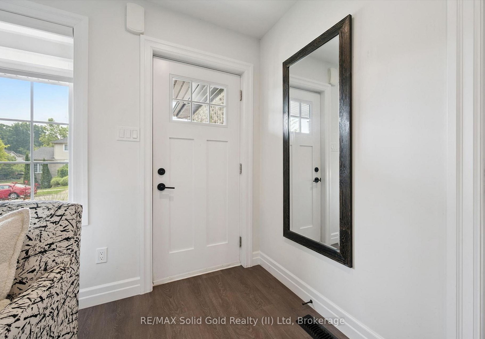 142-marl-meadow-drive-kitchener-ontario-x13576530