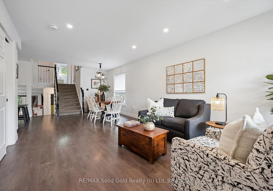 142-marl-meadow-drive-kitchener-ontario-x13576530