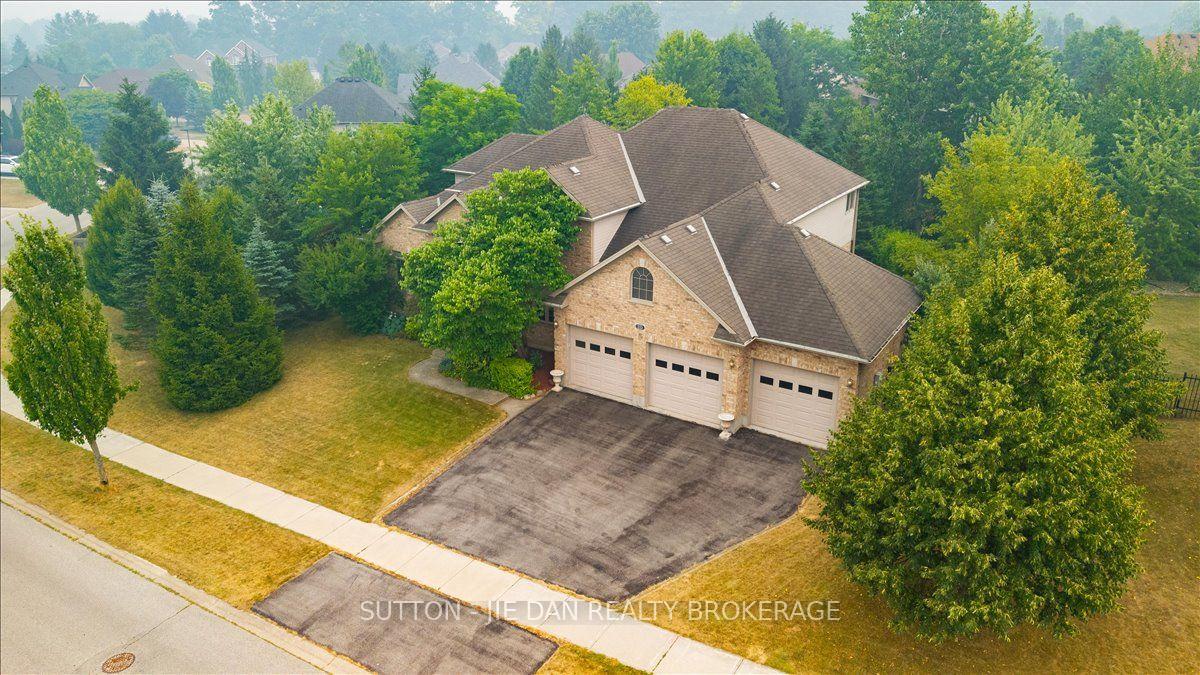 20-earlscourt-terrace-middlesex-centre-ontario-x13576536