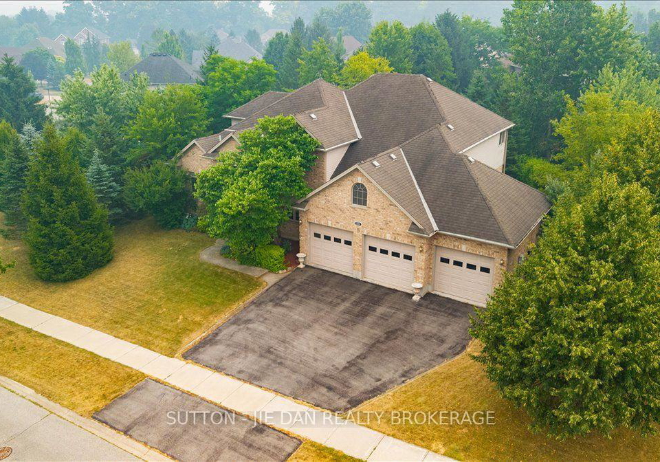 20-earlscourt-terrace-middlesex-centre-ontario-x13576536