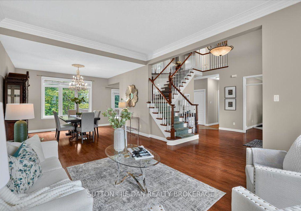 20-earlscourt-terrace-middlesex-centre-ontario-x13576536