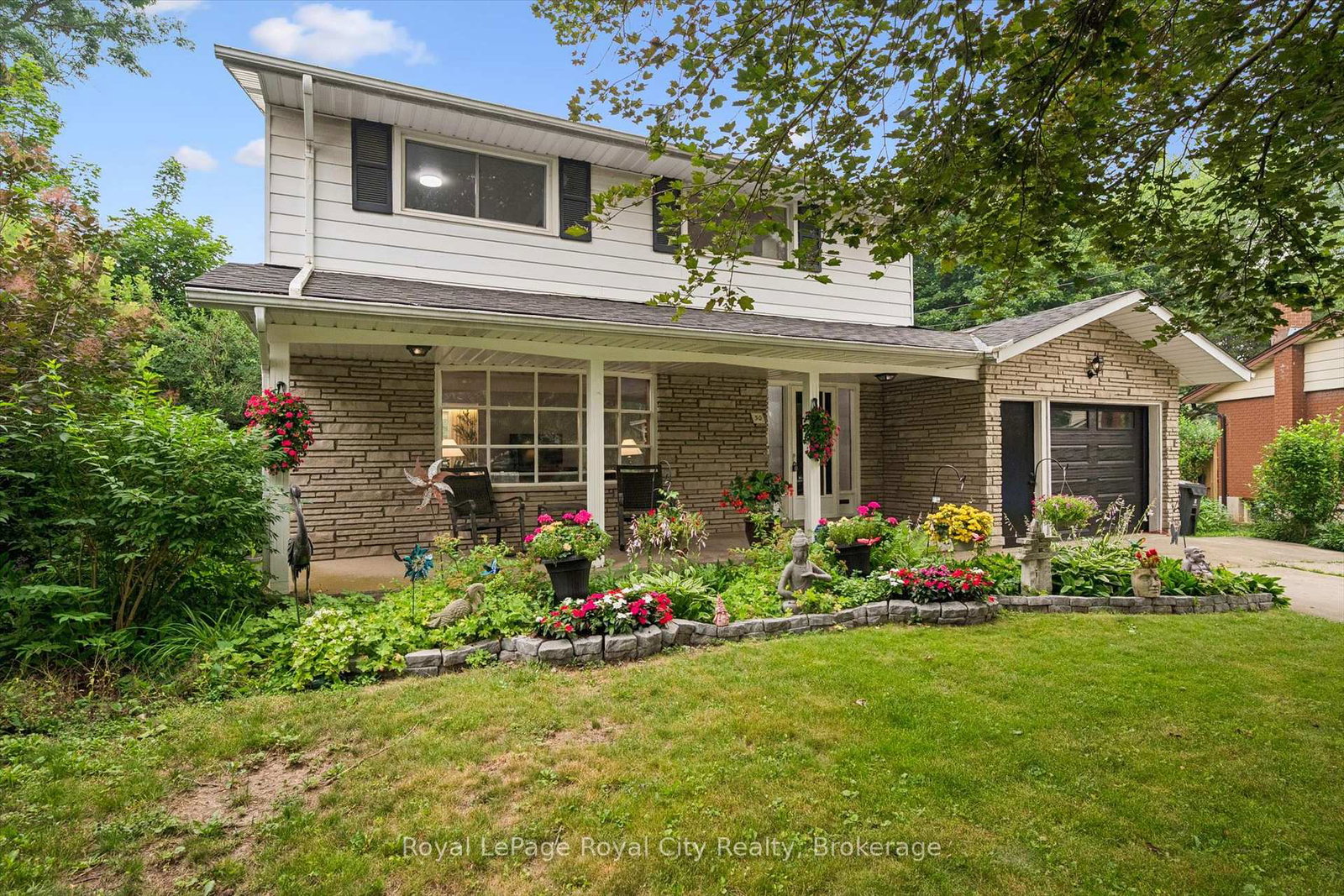 30-westminster-avenue-guelph-ontario-x13576552