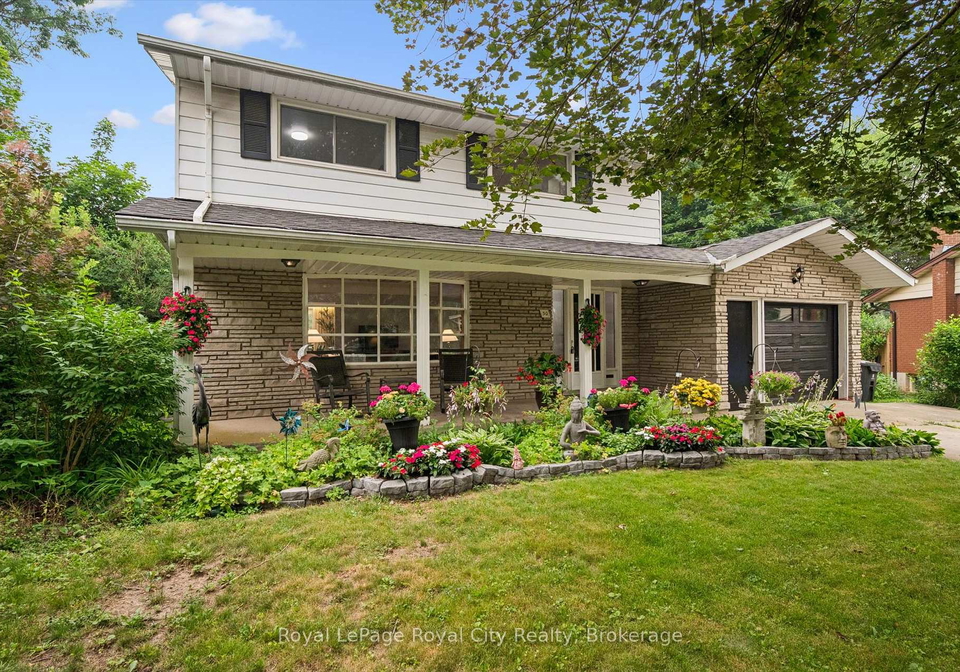 30-westminster-avenue-guelph-ontario-x13576552
