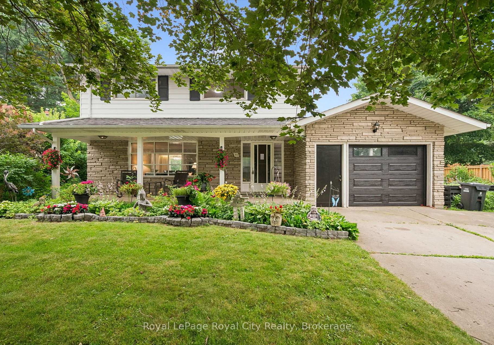 30-westminster-avenue-guelph-ontario-x13576552