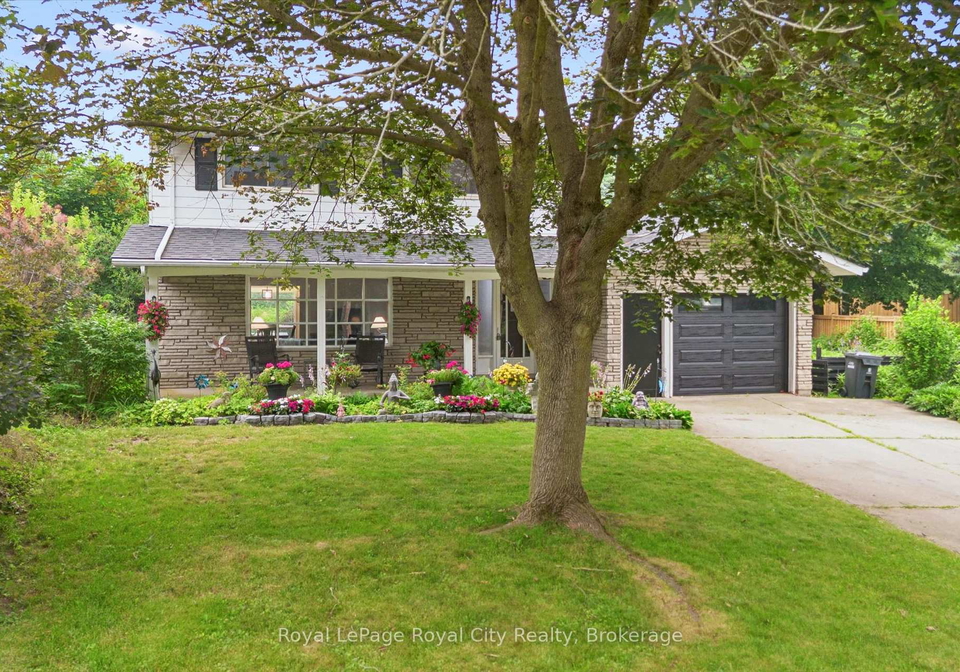 30-westminster-avenue-guelph-ontario-x13576552