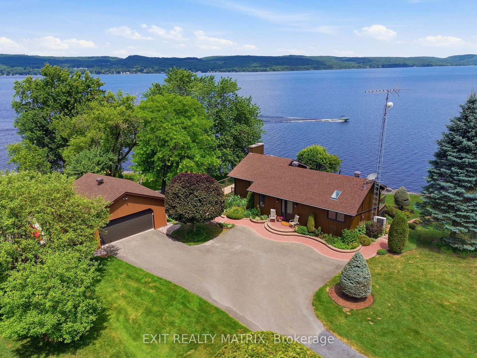 2176-bay-road-champlain-ontario-x13576580