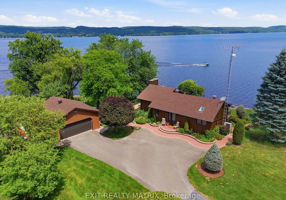 2176-bay-road-champlain-ontario-x13576580
