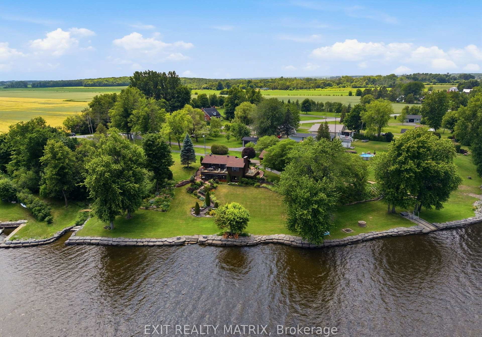 2176-bay-road-champlain-ontario-x13576580