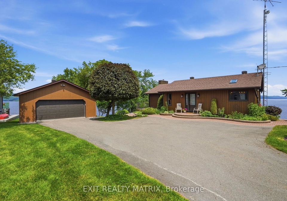 2176-bay-road-champlain-ontario-x13576580