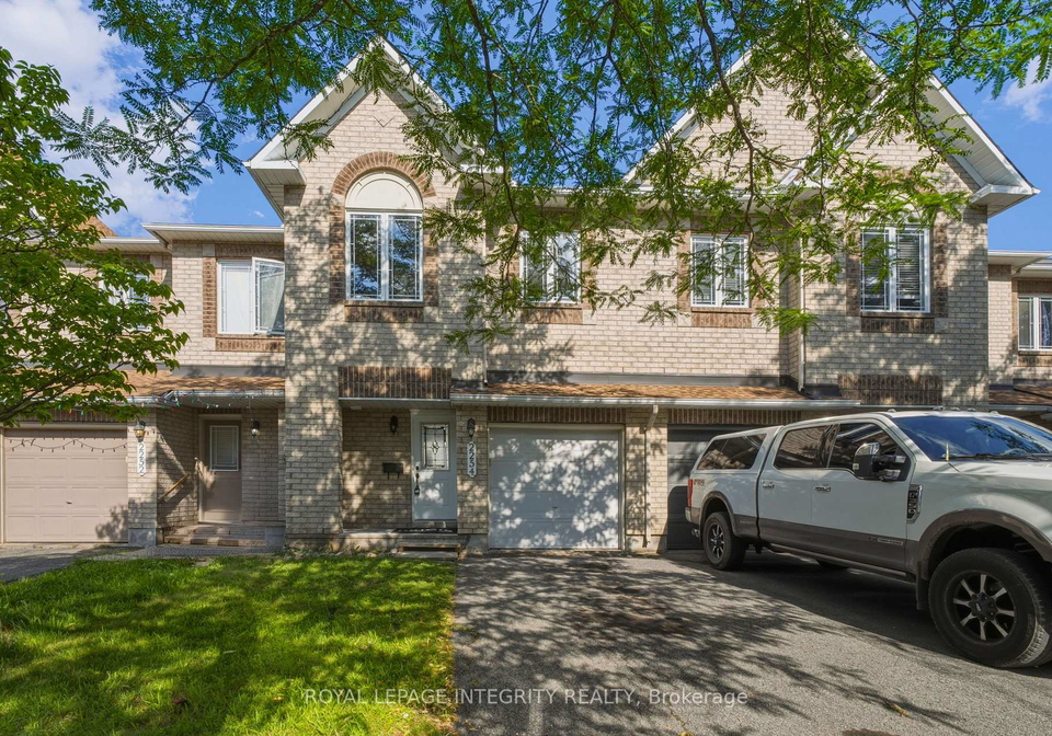 2254-silverado-crescent-ottawa-ontario-x13576586