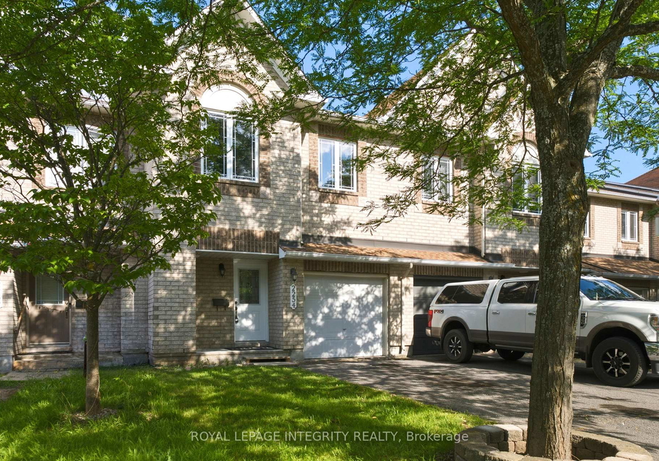 2254-silverado-crescent-ottawa-ontario-x13576586