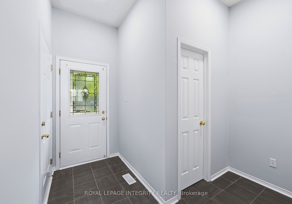 2254-silverado-crescent-ottawa-ontario-x13576586