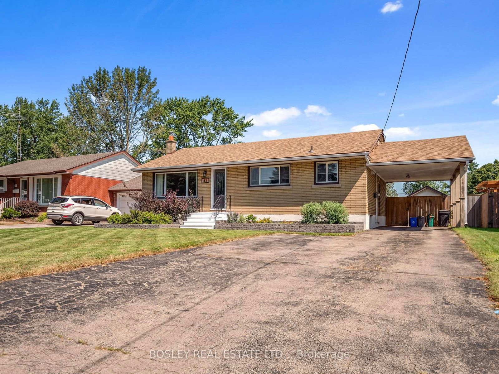 42-lindel-crescent-welland-ontario-x13576592
