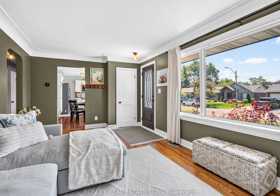 42-lindel-crescent-welland-ontario-x13576592